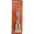 Osram LOK-IT 1000/PS Lamp for the PR Lighting XR 1000