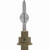 Osram LOK-IT 1000/PS Lamp for the PR Lighting XR1000 Beam Video