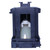 LC-HDT700 replacement lamp