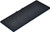 Replacement Air Filter for the Epson EB-535W Projector