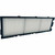 Replacement Air Filter for the Panasonic PT-VW360 Projector