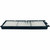 Replacement Air Filter for the Panasonic PT-VX410ZE Projector