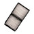 Replacement Air Filter for the Epson Powerlite-PC-6020UB Projector