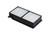 Replacement Air Filter for the Epson Powerlite-PC-4030 Projector