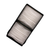 Replacement Air Filter for the Epson Home-Cinema-5020 Projector