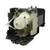 PT-VZ575NU-LAMP