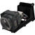 23040044 Original OEM replacement Lamp