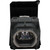 LC-XNB3000N-LAMP