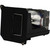 LC-XNB3000N-LAMP