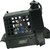 Jaspertronics™ OEM XL-5000 Lamp & Housing for Sony TVs with Original High-Quality bulb inside - 240 Day Warranty