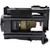 Original Lamp & Housing for the Christie Digital LX501 Projector - 1 Year Warranty