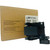 LMP-F330