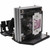 TDP-MT400-A