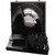 TDP-MT400-A
