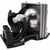 TDP-MT200-A