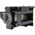Original 003-120707-01 Lamp & Housing for Christie Digital Projectors - 1 Year Warranty