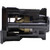 Original 003-120707-01 Lamp & Housing for Christie Digital Projectors - 1 Year Warranty