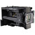 Original 456-8970 Lamp & Housing for Dukane Projectors - 1 Year Warranty