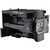 Original Lamp & Housing for the Hitachi CP-WU8440 Projector - 1 Year Warranty
