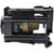 Original Lamp & Housing for the Hitachi CP-WU8440 Projector - 1 Year Warranty