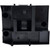 Original CPWX8240LAMP Lamp & Housing for Hitachi Projectors - 1 Year Warranty