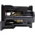 Original DT01285 Lamp & Housing for Hitachi Projectors - 1 Year Warranty