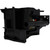 Original Lamp & Housing for the Christie Digital LW401 Projector - 1 Year Warranty