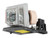 X1261P-LAMP