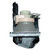 H110P-LAMP