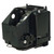 HLS6188WX/XAA Original OEM replacement Lamp-UHP