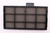 Replacement Air Filter for the Epson HOME-CINEMA-1080 Projector