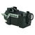 KF-50E201A-LAMP