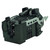 KF-50E200A-LAMP