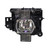 CP-WU8600XW-LAMP