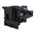 MC-X8801B-LAMP