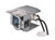 MW712 Original OEM replacement Lamp MW712 Original OEM replacement Lamp