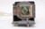 MW712 Original OEM replacement Lamp MW712 Original OEM replacement Lamp