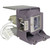 MW712 Original OEM replacement Lamp MW712 Original OEM replacement Lamp