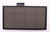 Replacement Air Filter for the Epson EB-X36 Projector