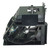 SP56L7HXX/BWT replacement lamp