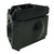 SP56L7HXX/BWT replacement lamp