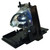 WD-73742-LAMP