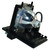WD-82CB1-LAMP
