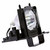 WD-73840-LAMP