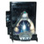 WD-82740-LAMP