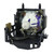 LMP-H210