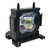 VPL-HW65ES Genuine AL™ OEM replacement Lamp