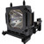 VPL-HW65ES Genuine AL™ OEM replacement Lamp