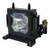 VPL-HW65ES Genuine AL™ OEM replacement Lamp