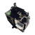 W7000 Original OEM replacement Lamp